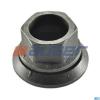 AUGER 65706 Replacement part