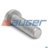 AUGER 65707 Replacement part