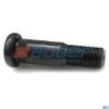 AUGER 65714 Replacement part