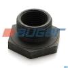 AUGER 65720 Replacement part