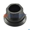 AUGER 65722 Replacement part
