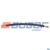 AUGER 65731 Replacement part