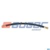 AUGER 65734 Replacement part