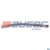 AUGER 65746 Replacement part