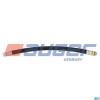 AUGER 65754 Replacement part