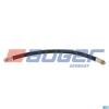 AUGER 65756 Replacement part