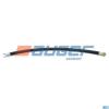 AUGER 65765 Replacement part