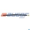 AUGER 65766 Replacement part