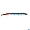 AUGER 65768 Replacement part