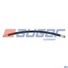 AUGER 65769 Replacement part