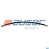 AUGER 65770 Replacement part
