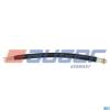 AUGER 65772 Replacement part