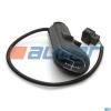 AUGER 65806 Replacement part