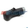 AUGER 65807 Replacement part