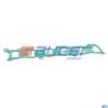 AUGER 65844 Replacement part