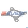 AUGER 65852 Replacement part