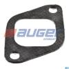 AUGER 65870 Replacement part