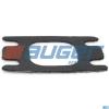 AUGER 65896 Replacement part