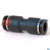 AUGER 65950 Replacement part