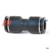 AUGER 65952 Replacement part