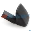 AUGER 66239 Replacement part