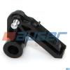 AUGER 66242 Replacement part