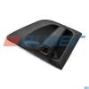 AUGER 66244 Replacement part