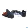 AUGER 66245 Replacement part