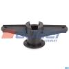 AUGER 66247 Replacement part