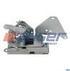 AUGER 66249 Replacement part