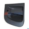 AUGER 66269 Replacement part