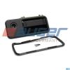 AUGER 66273 Replacement part