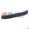 AUGER 66276 Replacement part