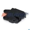 AUGER 66278 Replacement part
