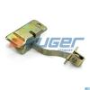 AUGER 66284 Replacement part