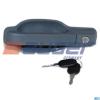 AUGER 66316 Replacement part