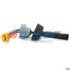 AUGER 66334 Replacement part