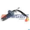 AUGER 66351 Steering Column Switch