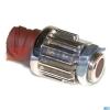 AUGER 66384 Replacement part