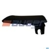 AUGER 66390 Replacement part