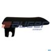 AUGER 66391 Replacement part