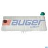 AUGER 66396 Replacement part