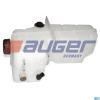 AUGER 66397 Replacement part