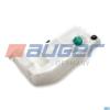 AUGER 66403 Replacement part