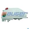 AUGER 66418 Replacement part