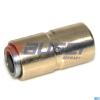 AUGER 66555 Replacement part
