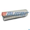 AUGER 66562 Replacement part