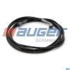 AUGER 66607 Replacement part