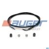 AUGER 66609 Replacement part