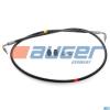 AUGER 66610 Replacement part